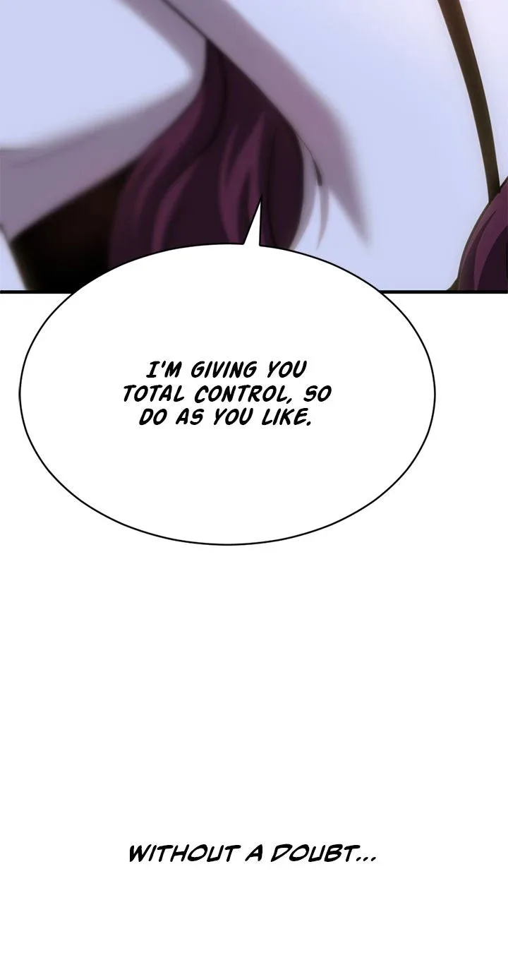 Third night only Chapter 55 page 28