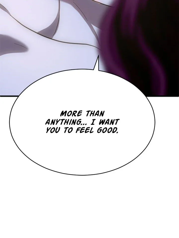 Third night only Chapter 55 page 21