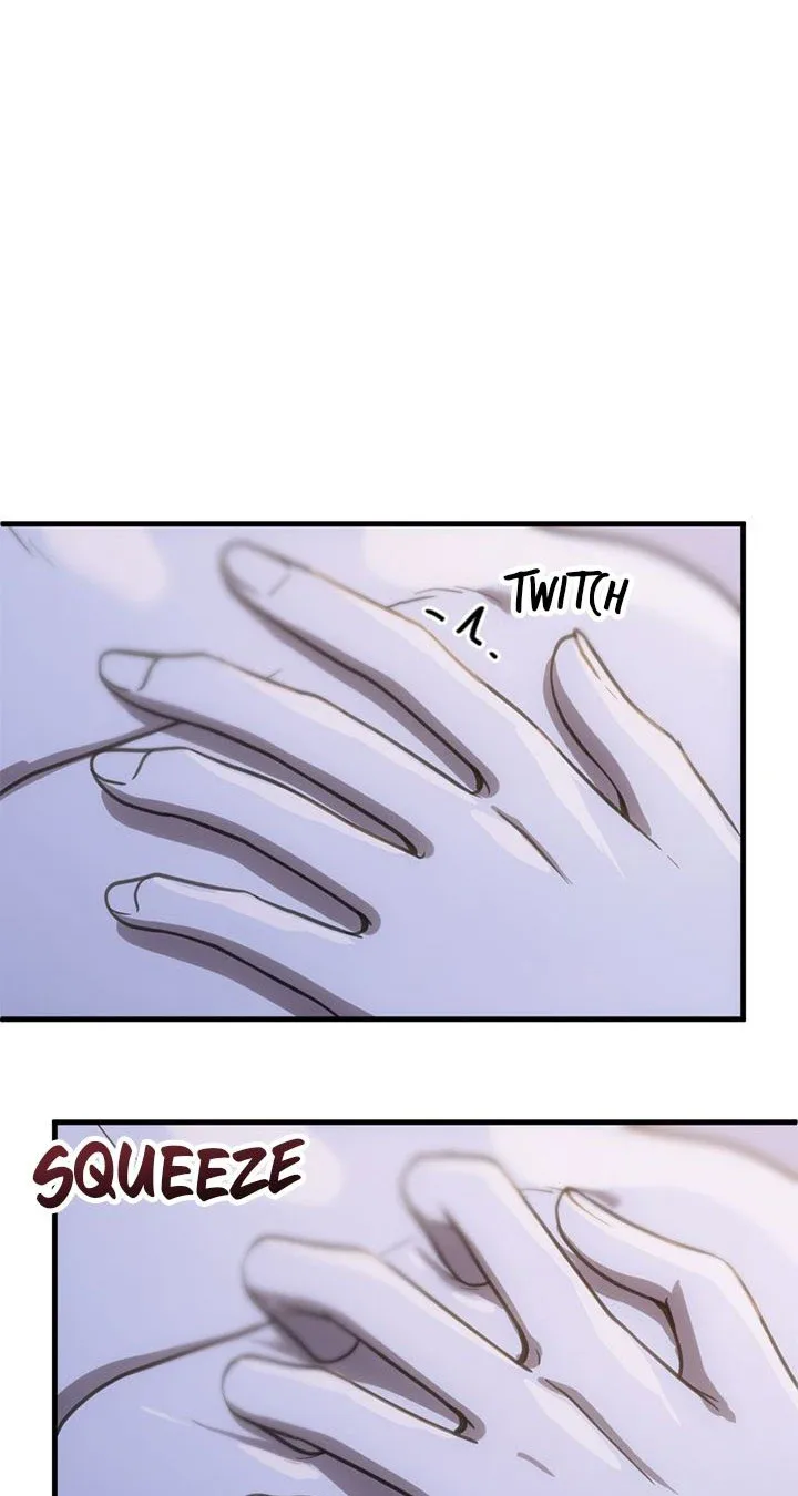 Third night only Chapter 55 page 17
