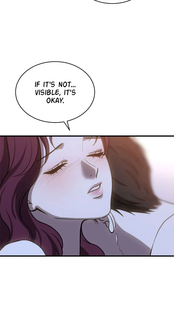 Third night only Chapter 55 page 23