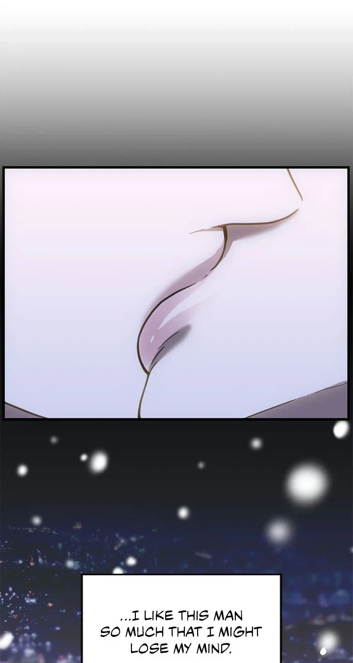 Third night only Chapter 55 page 29