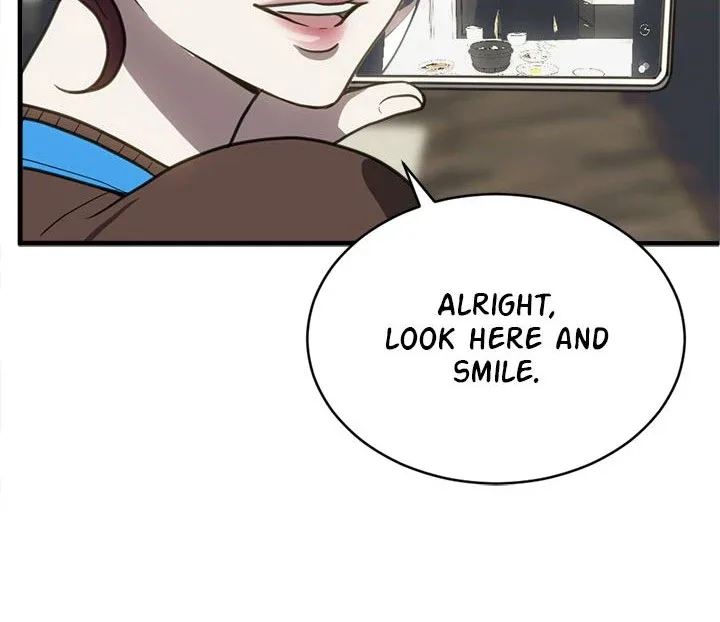 Third night only Chapter 55 page 43