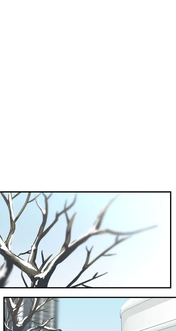 Third night only Chapter 55 page 31