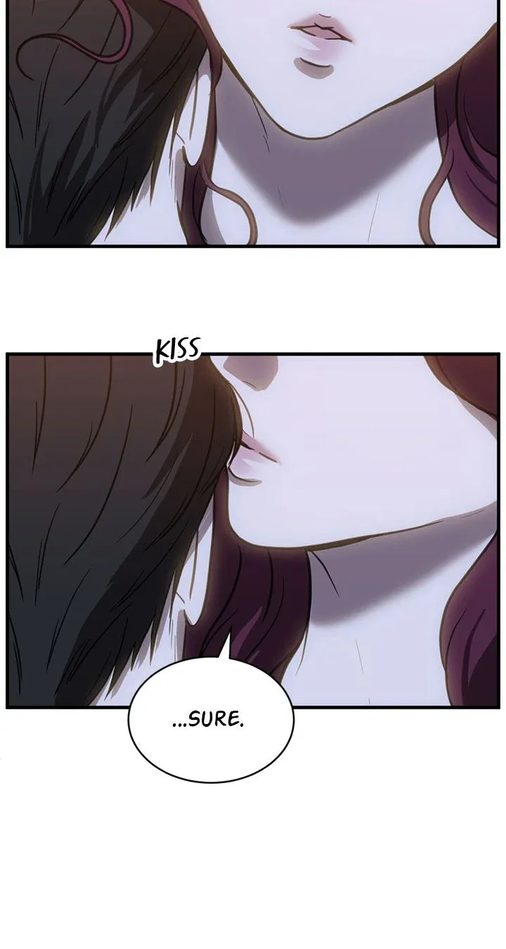 Third night only Chapter 55 page 26