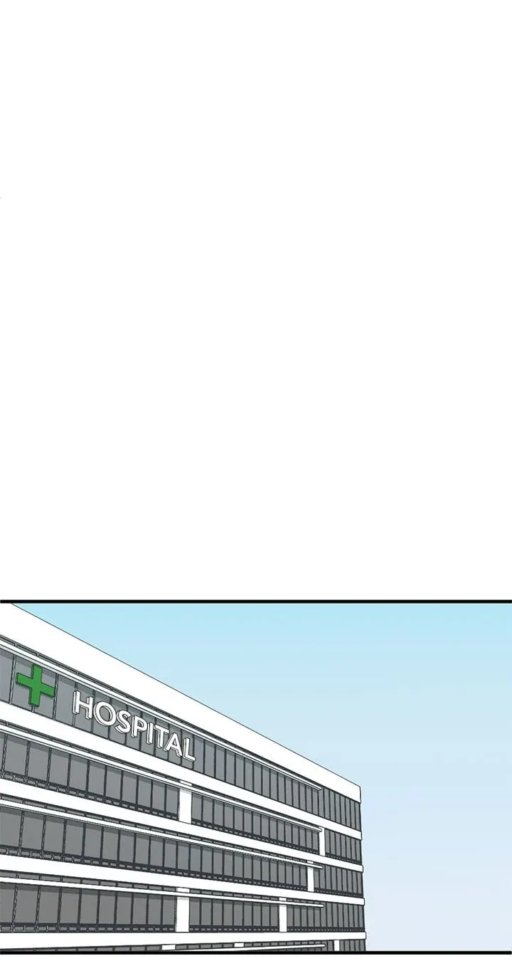 Third night only Chapter 55 page 44