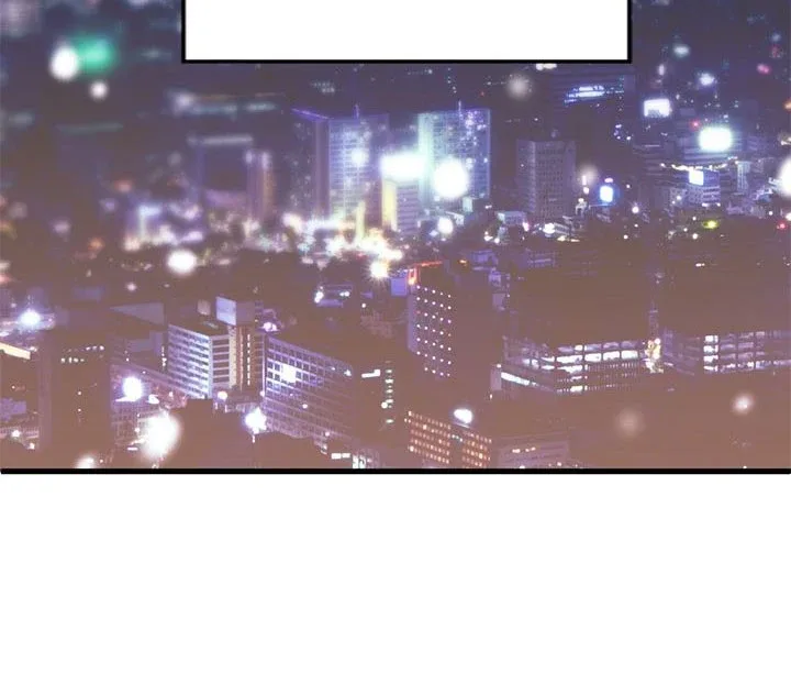 Third night only Chapter 55 page 30