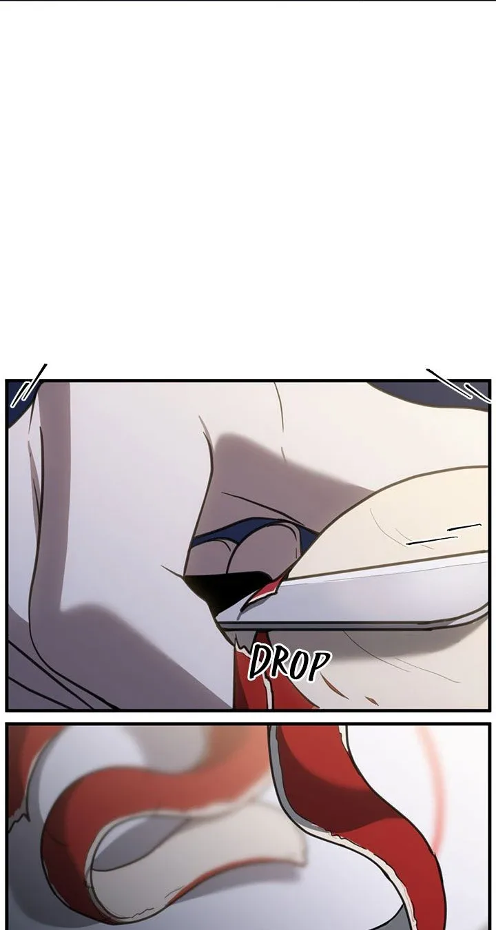 Third night only Chapter 55 page 52