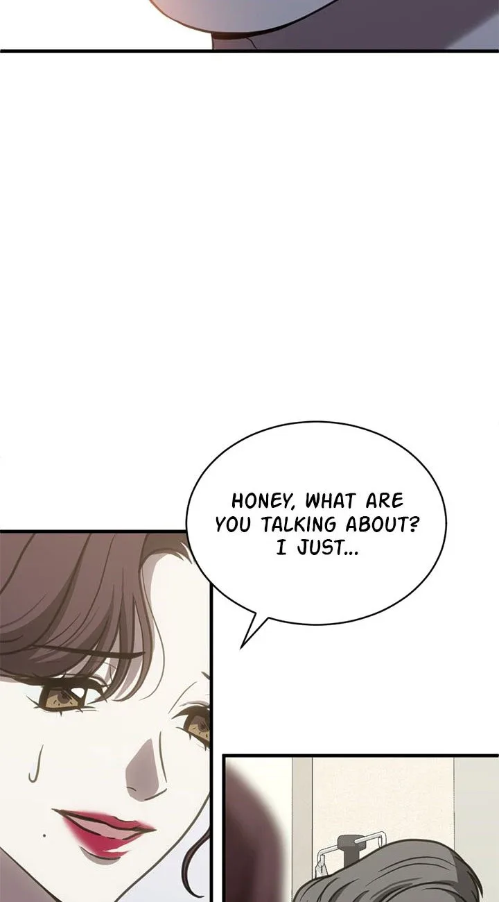 Third night only Chapter 55 page 49
