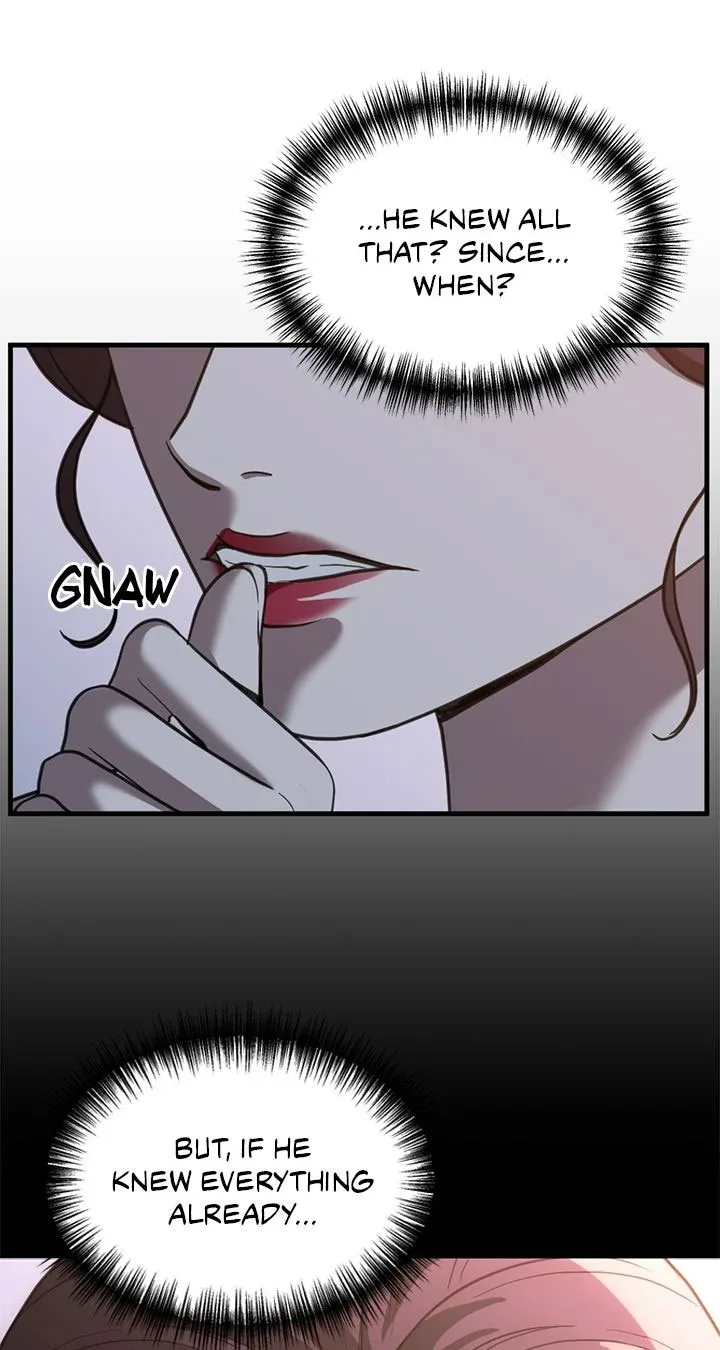 Third night only Chapter 55 page 67