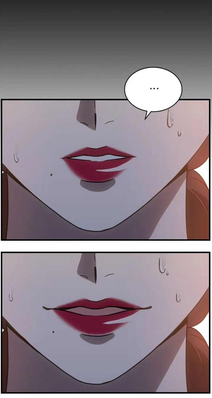 Third night only Chapter 55 page 58