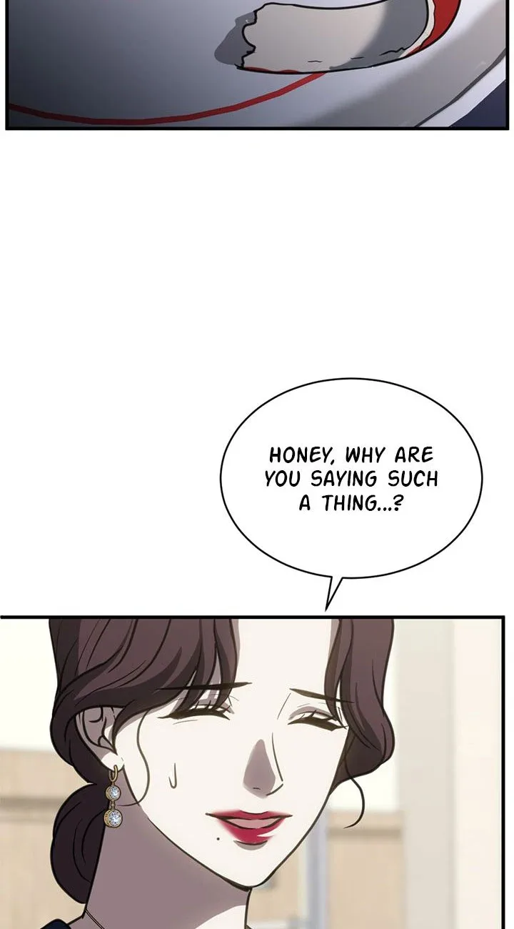 Third night only Chapter 55 page 53