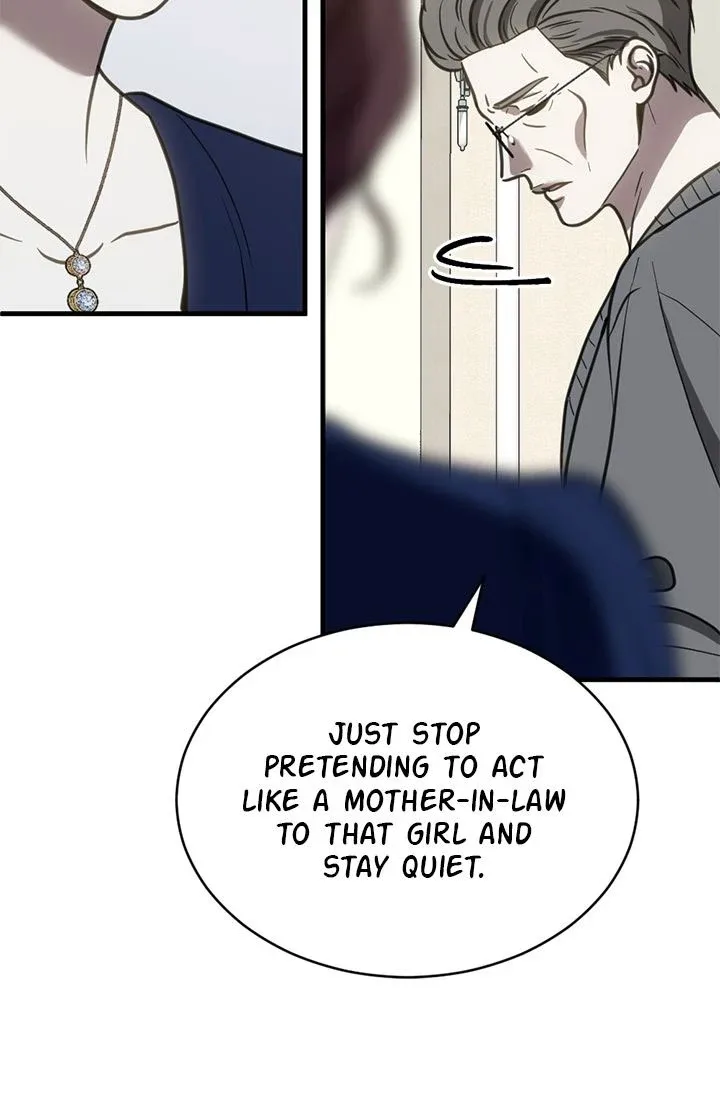 Third night only Chapter 55 page 50