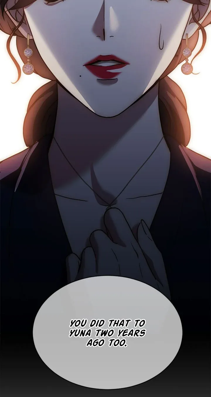 Third night only Chapter 55 page 57