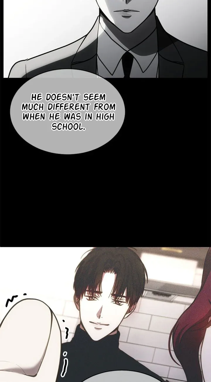 Third night only Chapter 55 page 62
