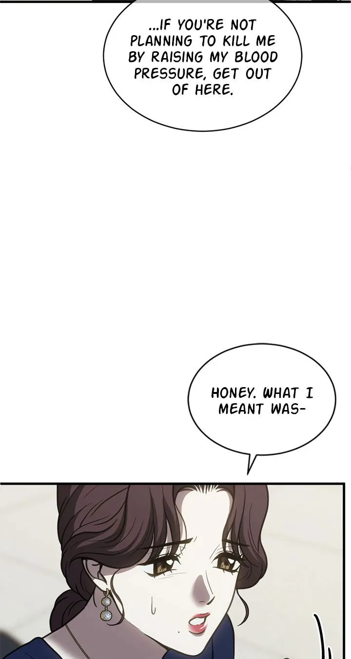 Third night only Chapter 55 page 63