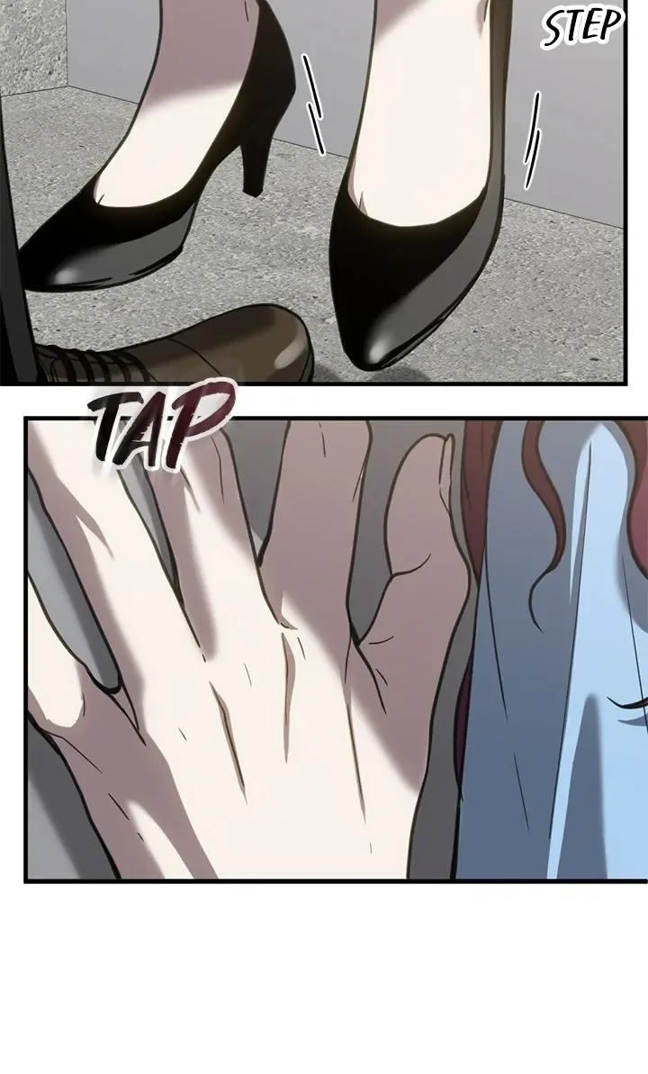 Third night only Chapter 56 page 26
