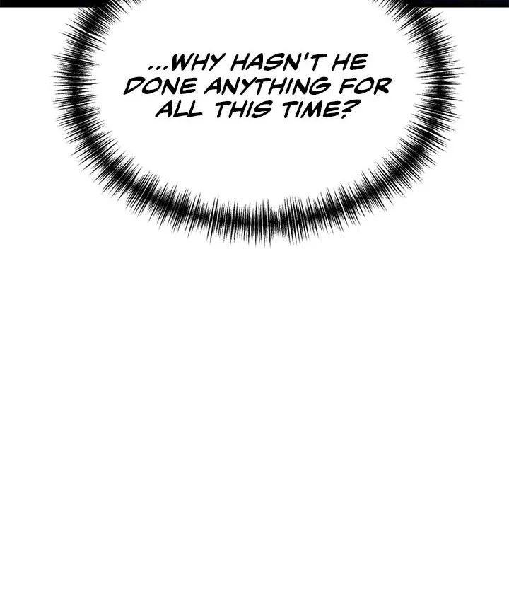 Third night only Chapter 55 page 69