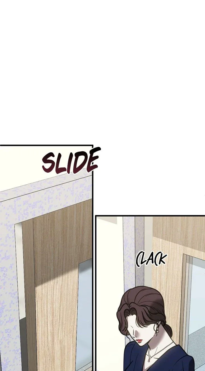 Third night only Chapter 55 page 65