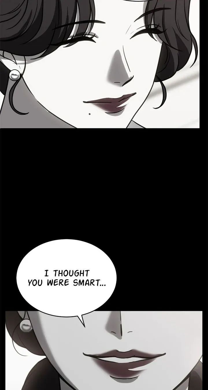 Third night only Chapter 57 page 54