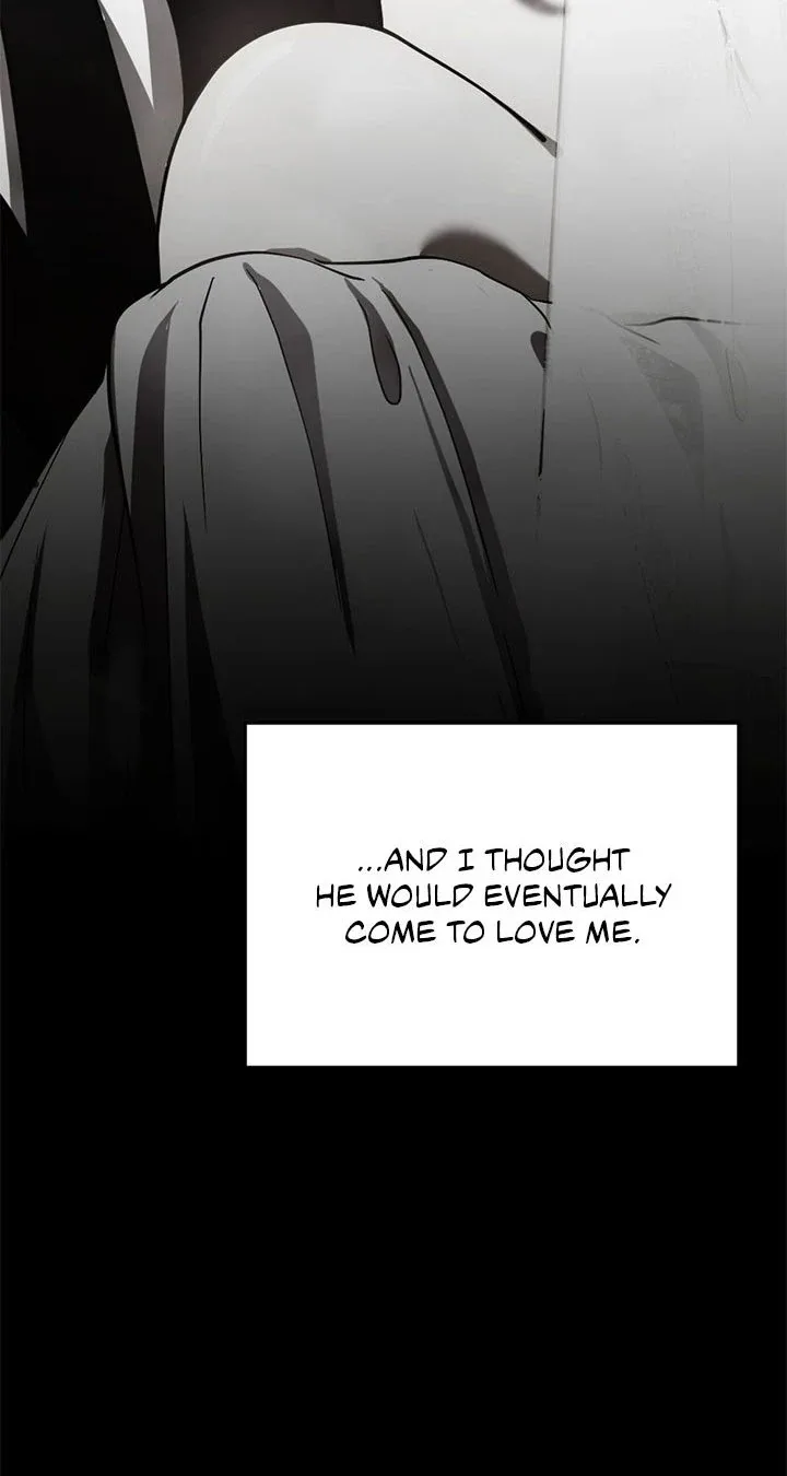 Third night only Chapter 57 page 48