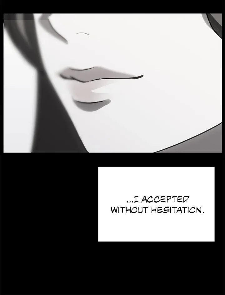 Third night only Chapter 57 page 46