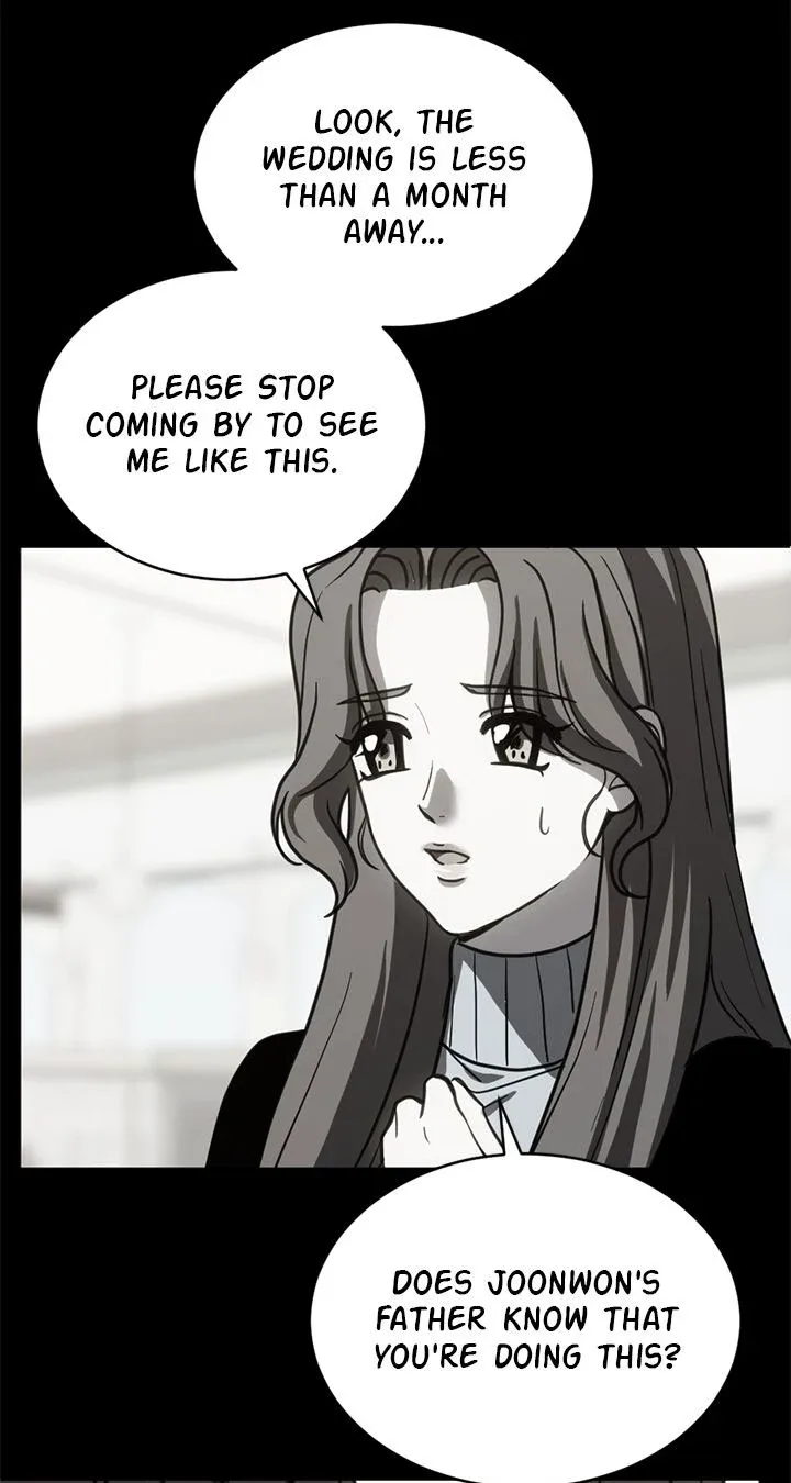 Third night only Chapter 57 page 53