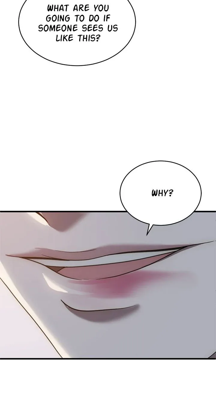 Third night only Chapter 57 page 3