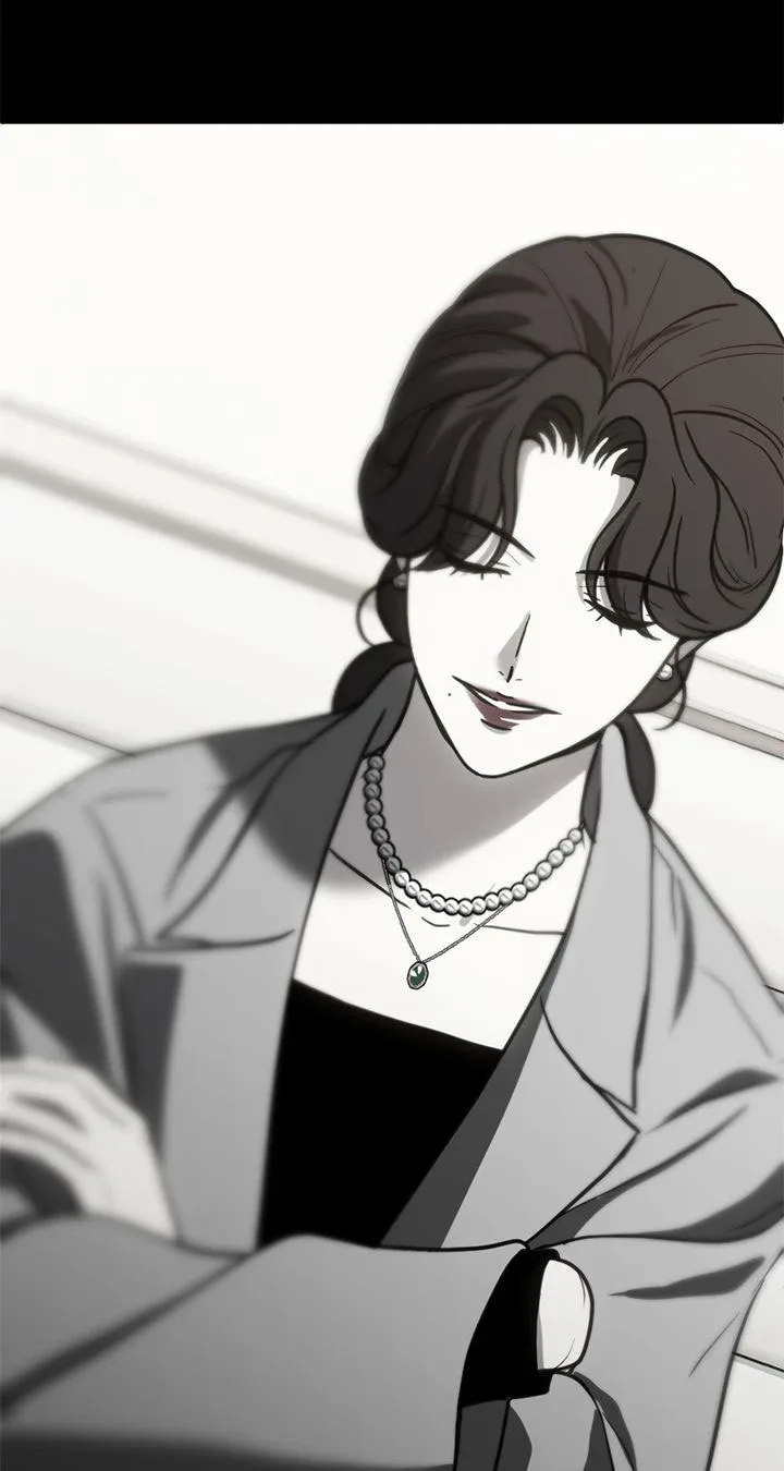 Third night only Chapter 57 page 50