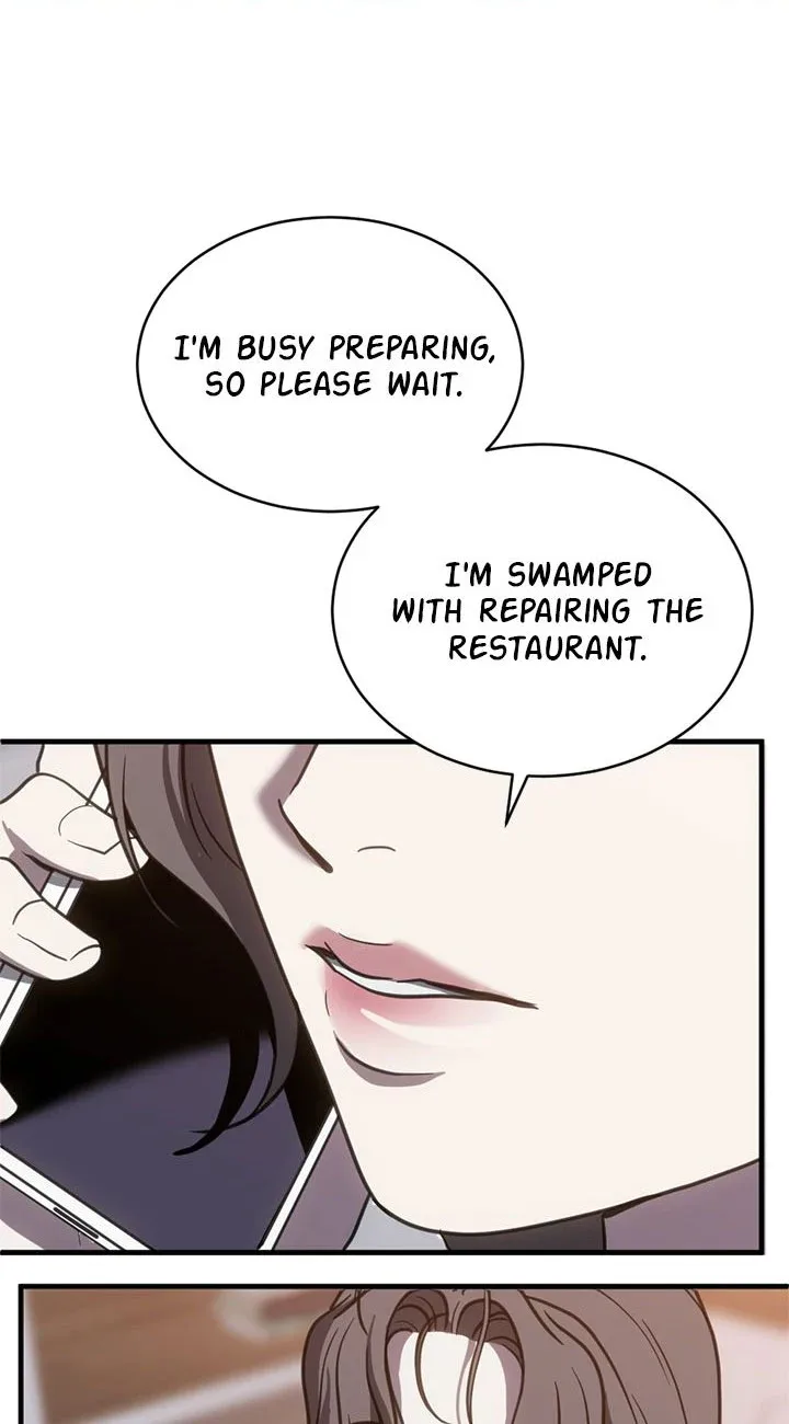 Third night only Chapter 57 page 35