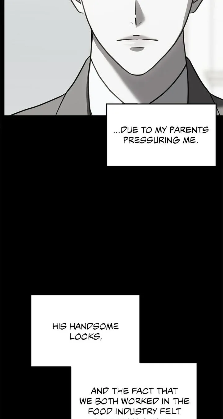Third night only Chapter 57 page 41