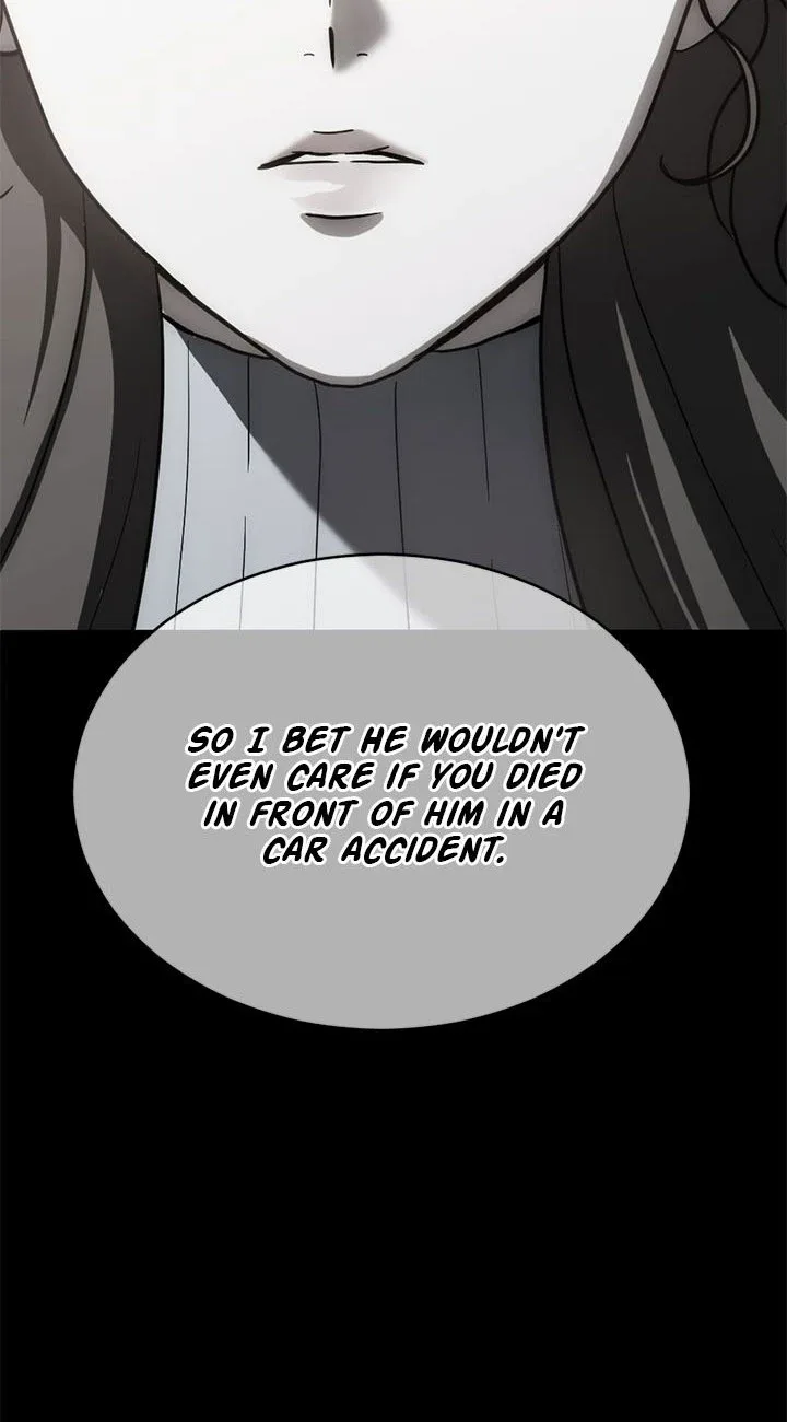 Third night only Chapter 57 page 52