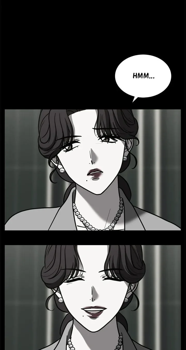 Third night only Chapter 57 page 59