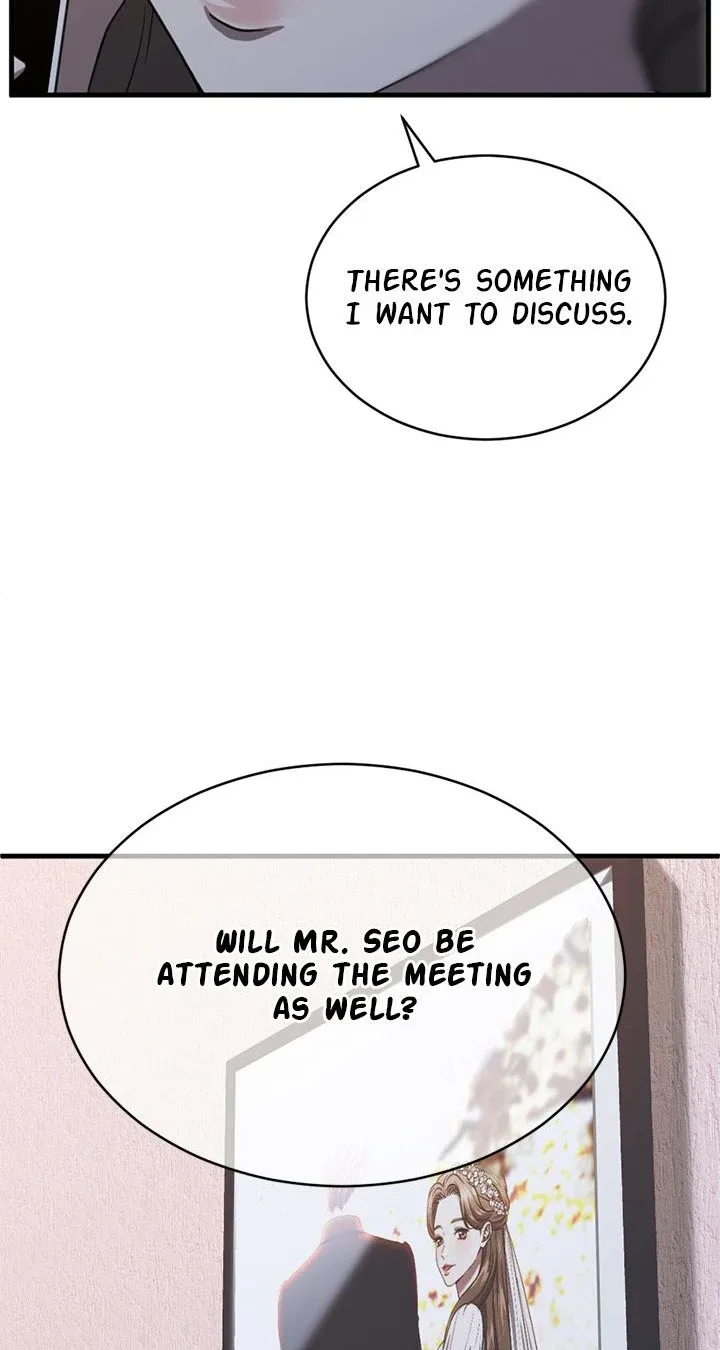 Third night only Chapter 57 page 38