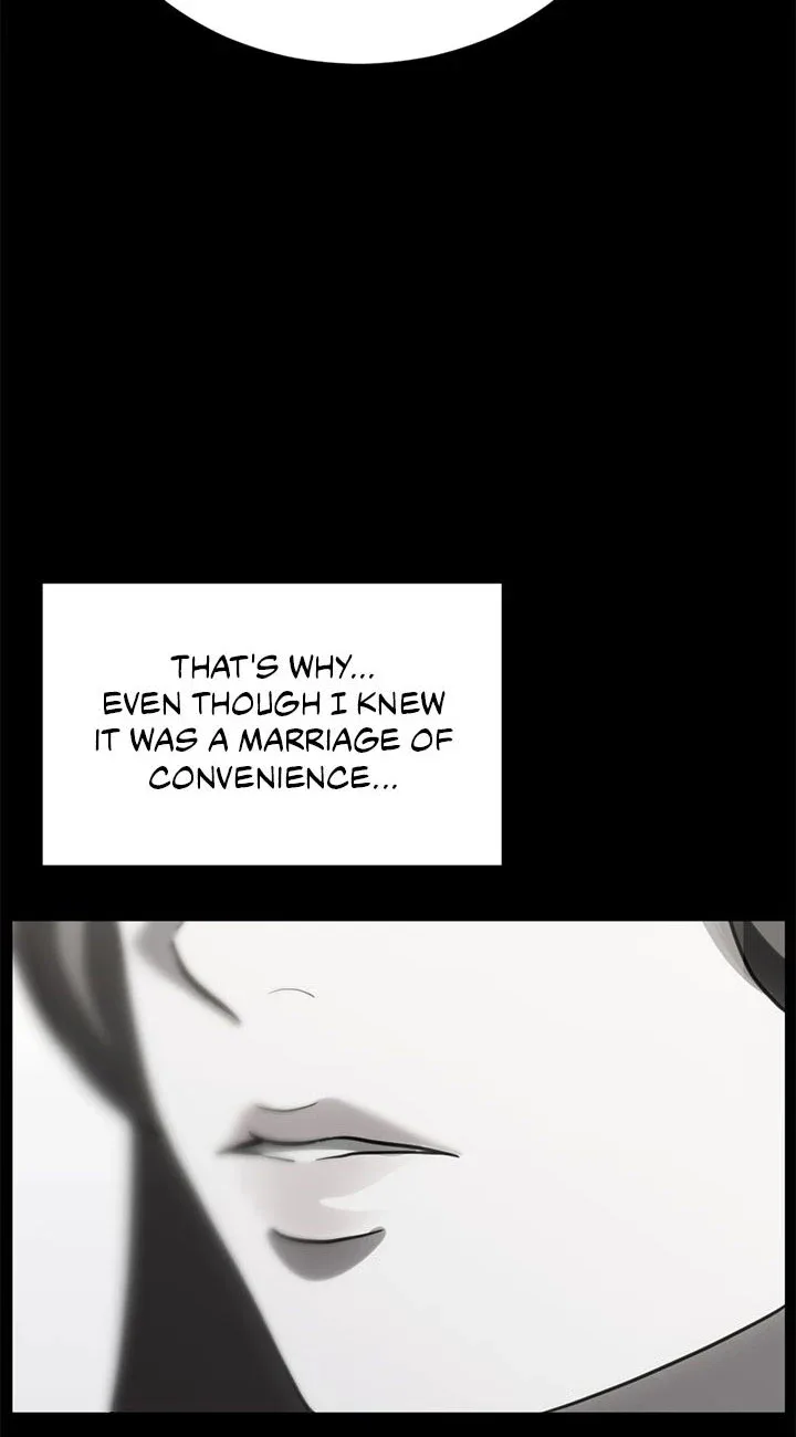 Third night only Chapter 57 page 45