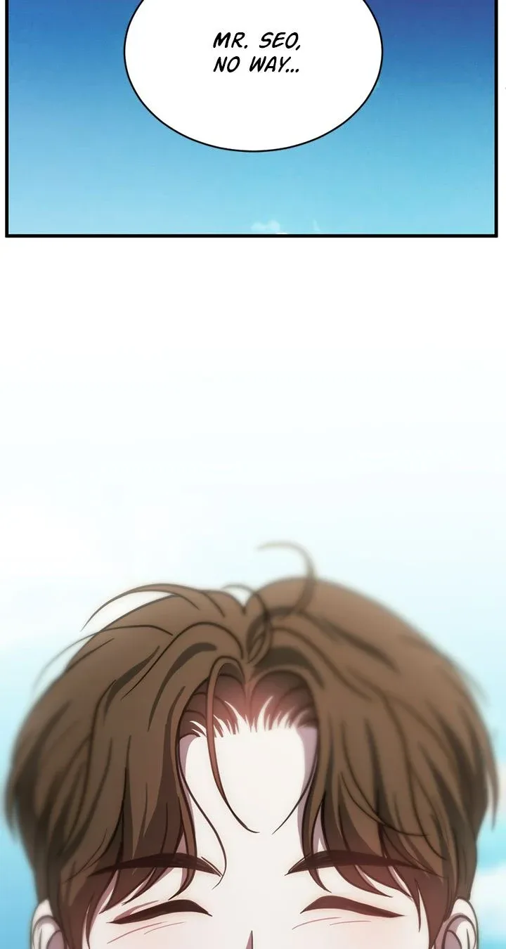 Third night only Chapter 57 page 19