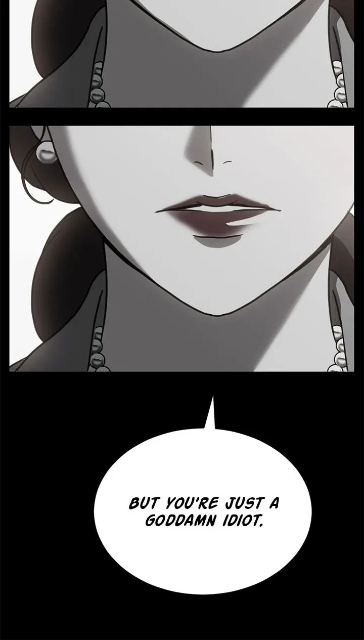 Third night only Chapter 57 page 55