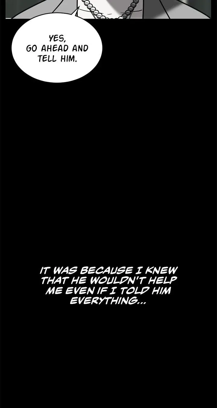 Third night only Chapter 57 page 60