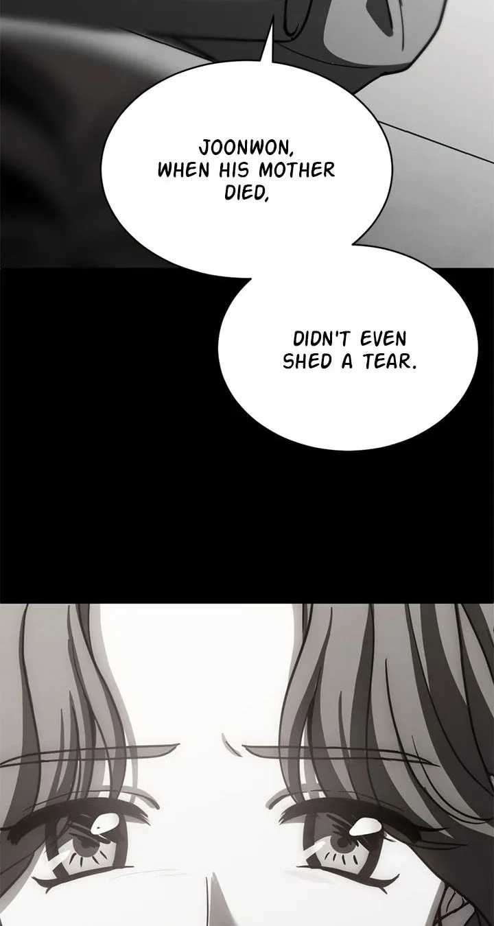 Third night only Chapter 57 page 51