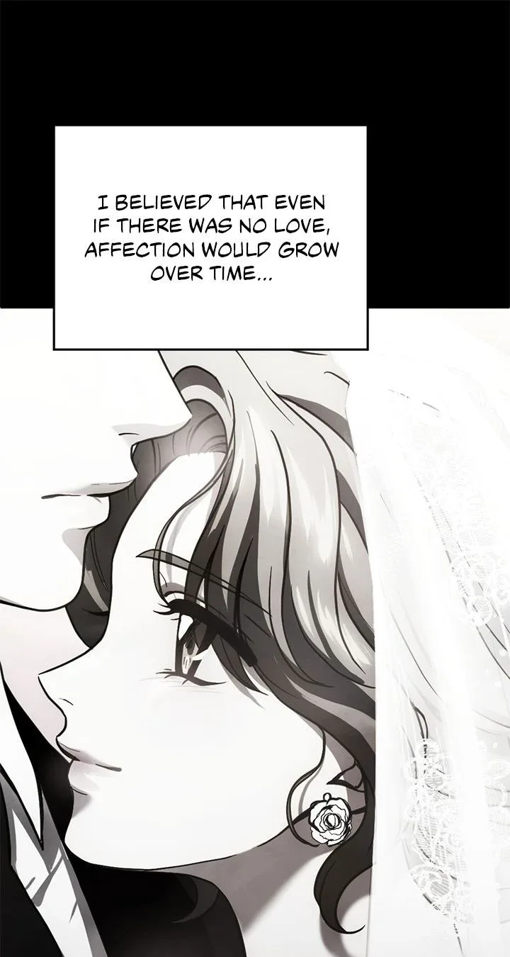 Third night only Chapter 57 page 47