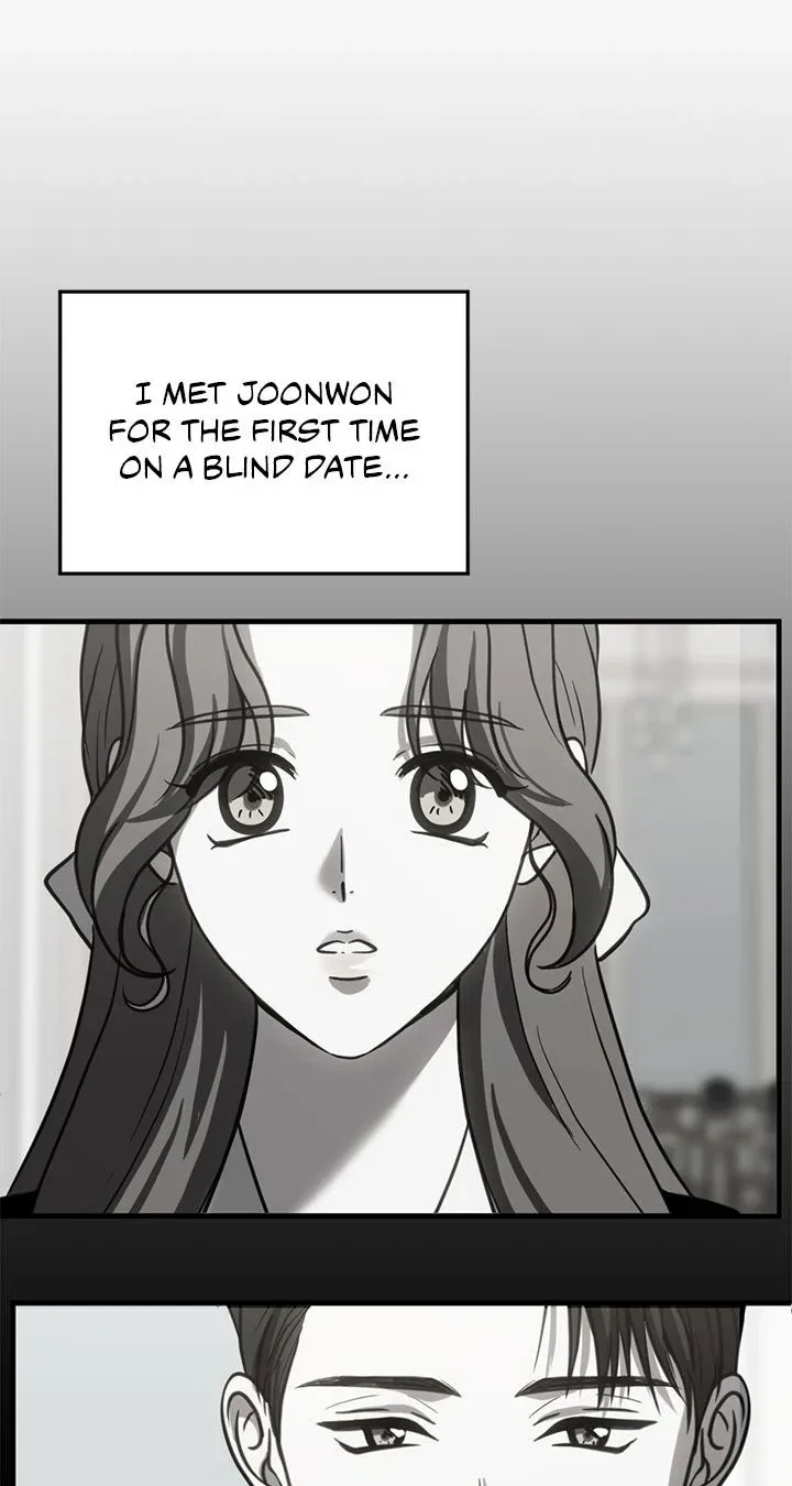Third night only Chapter 57 page 40