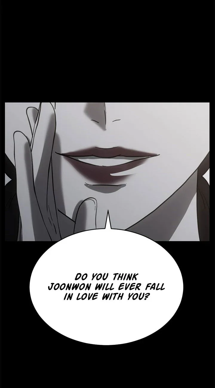 Third night only Chapter 57 page 49