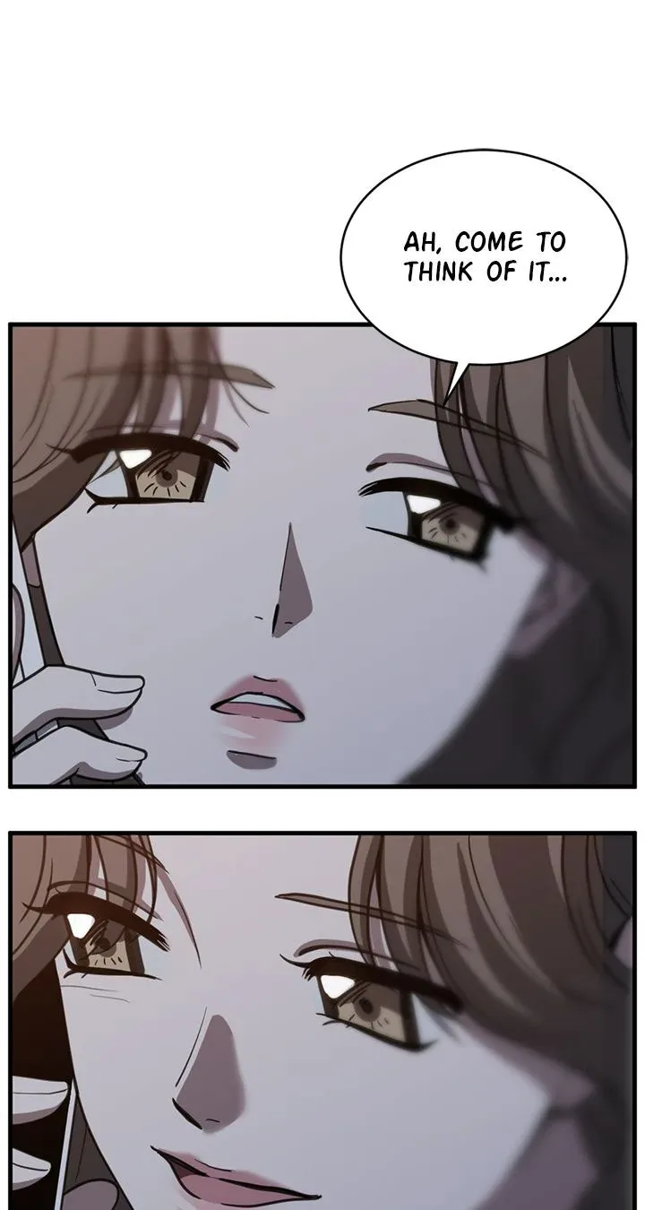 Third night only Chapter 57 page 37