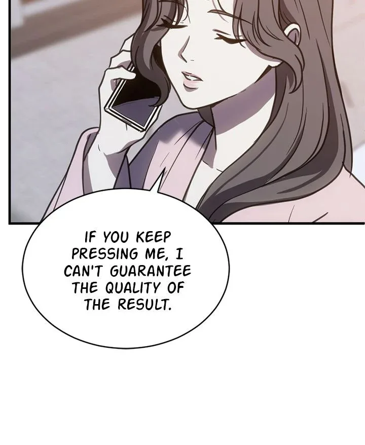 Third night only Chapter 57 page 36