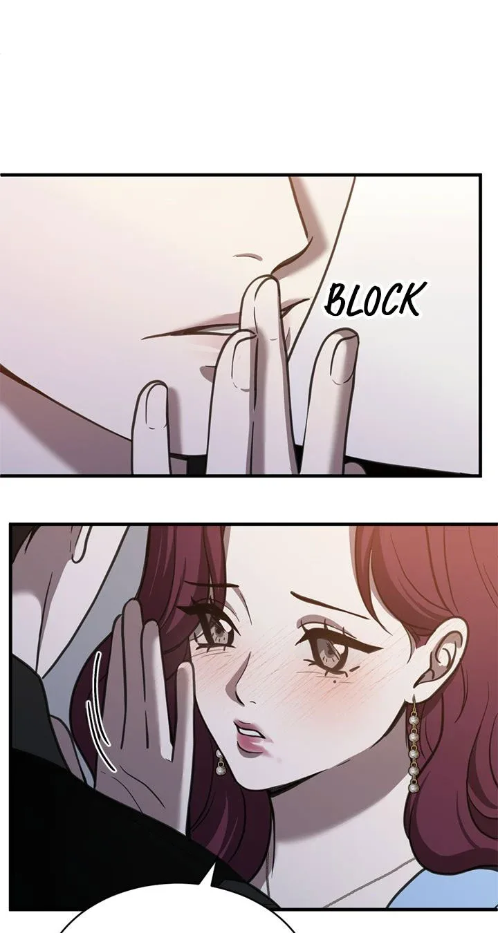 Third night only Chapter 57 page 2