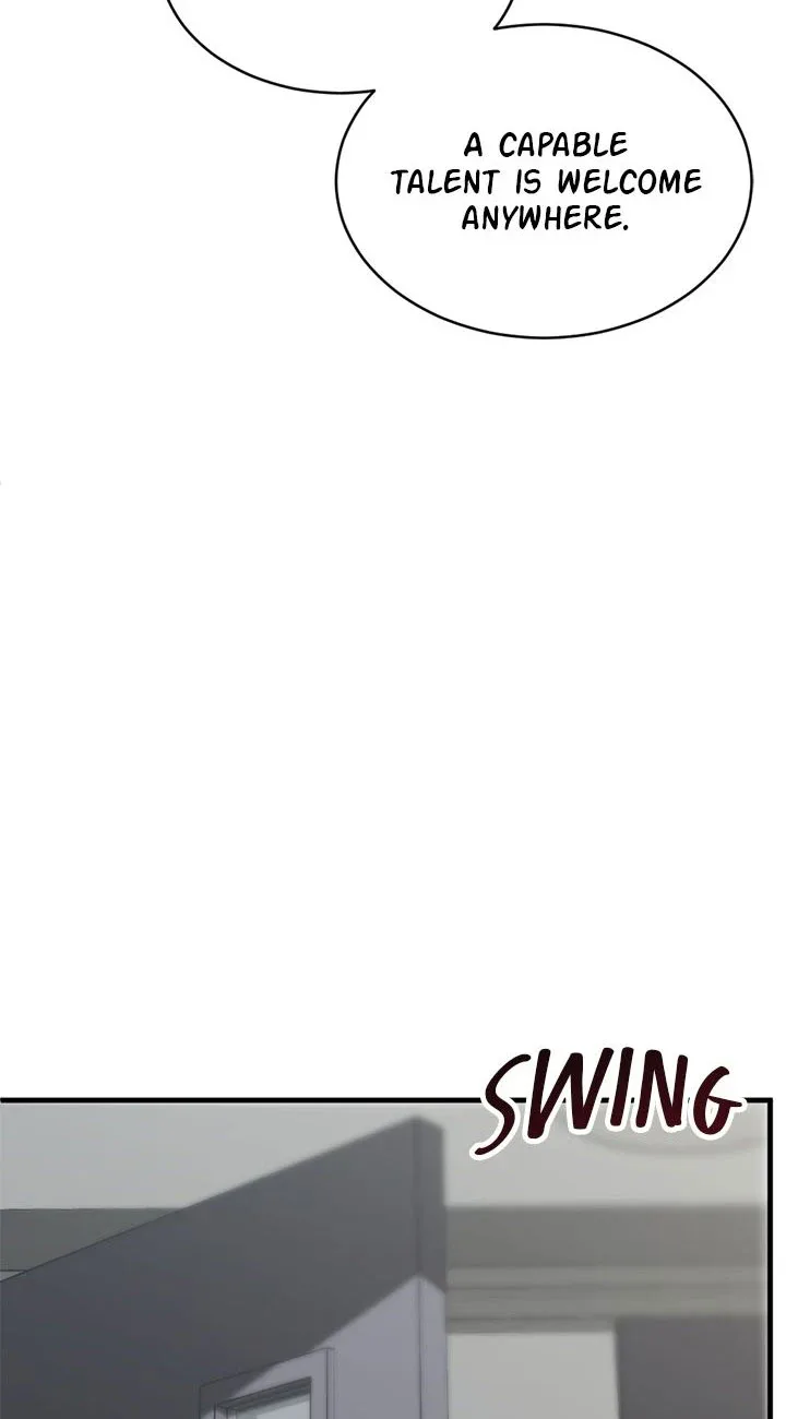 Third night only Chapter 57 page 11