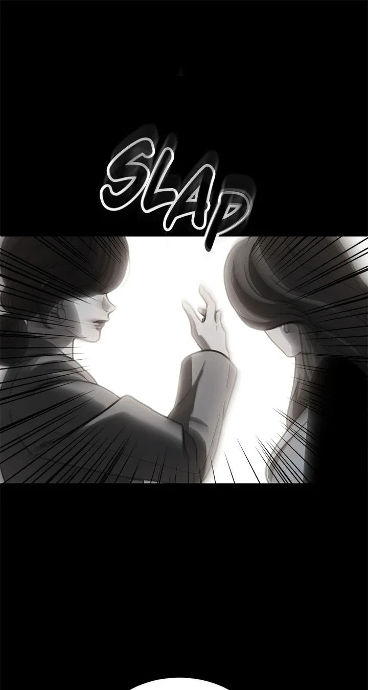 Third night only Chapter 57 page 56