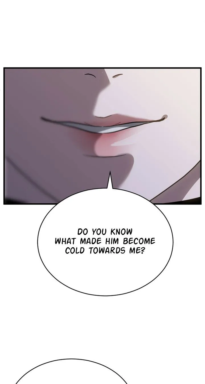 Third night only Chapter 58 page 2