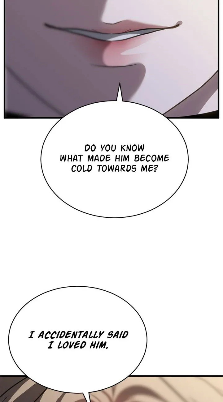 Third night only Chapter 57 page 79