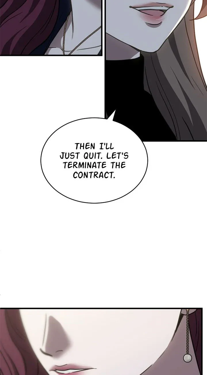 Third night only Chapter 57 page 70