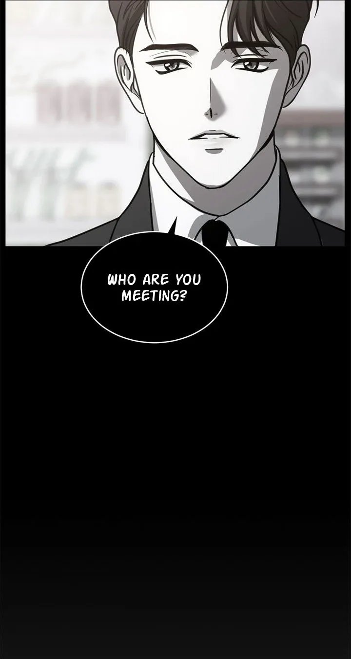 Third night only Chapter 59 page 6